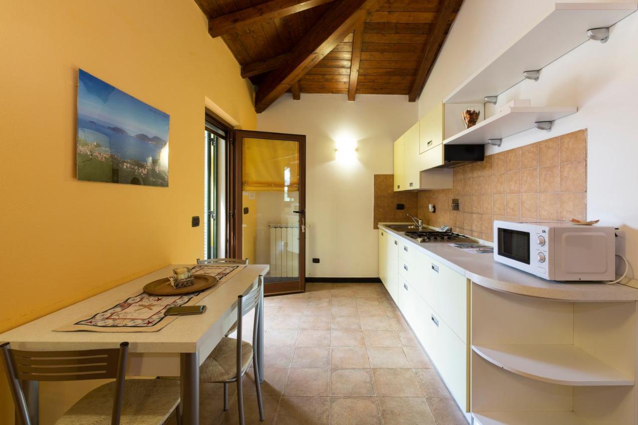 Residence Montebello Bolano Ngoại thất bức ảnh